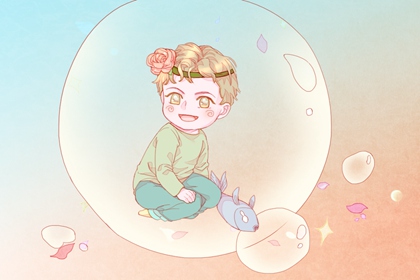 万年历农历查询 万年历查询2026年农历 今日农历查询黄道吉日