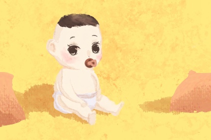 择吉老皇历_老黄历皇历_老皇历杳询