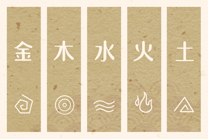 农历日历2026年 万年历农历查询表完整版 日历农历阳历转换查询