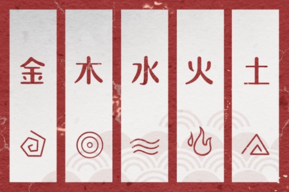 今天日历,中国农历日历在线查询,万年历日历表2026