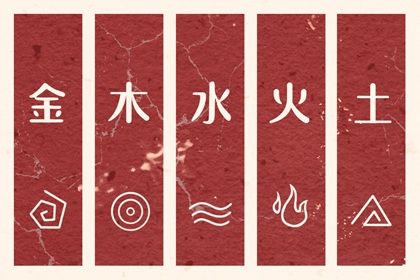 万年历黄道吉日 万年历黄历黄道吉日 万年历日历表大全查询